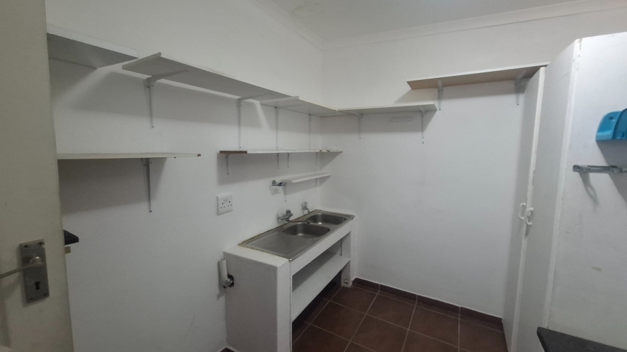 3 Bedroom Property for Sale in Heiderand Western Cape